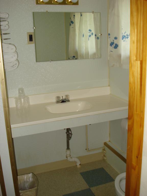 Cedar Grove Motel Алтуна Номер фото